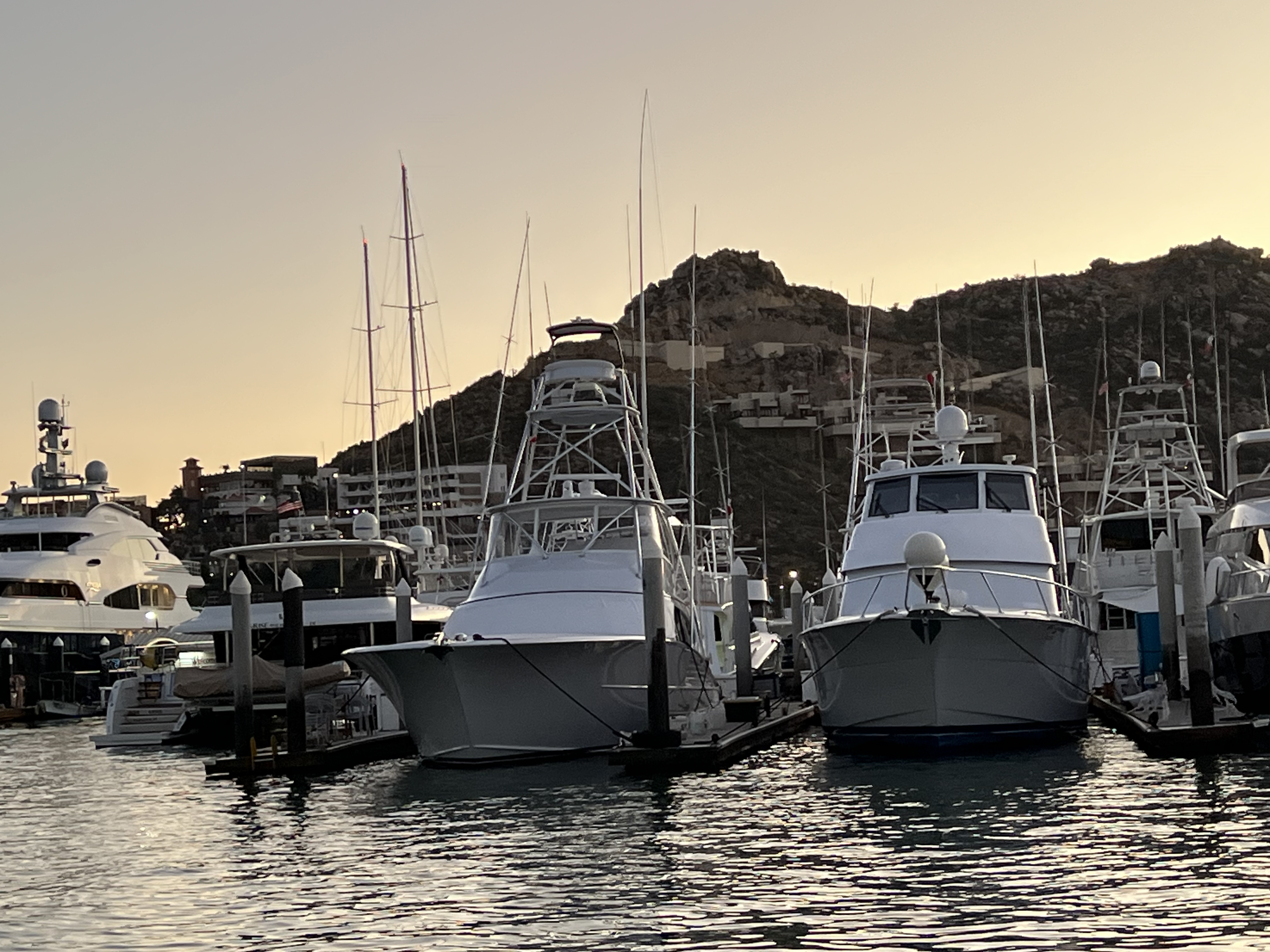 ./2024/13 - Cabo/IMG_4841.jpg